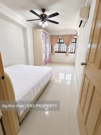 Blk 896A Woodlands Drive 50 (Woodlands), HDB 4 Rooms #600309661